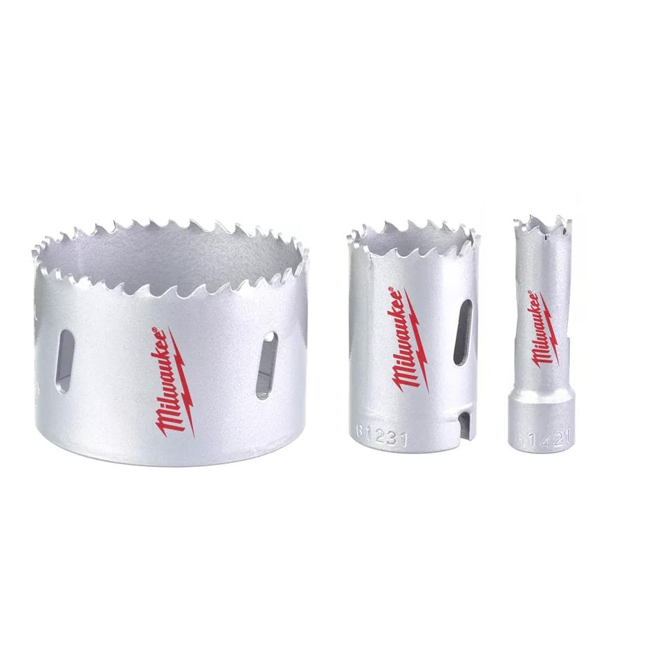 Otvírák Milwaukee 19 mm (4932464673)