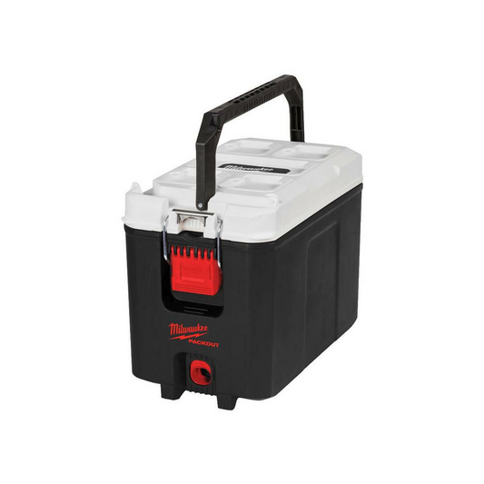 MILWAUKEE PACKOUT SKRZYNIA TERMOIZOLACYJNA (4932471722)