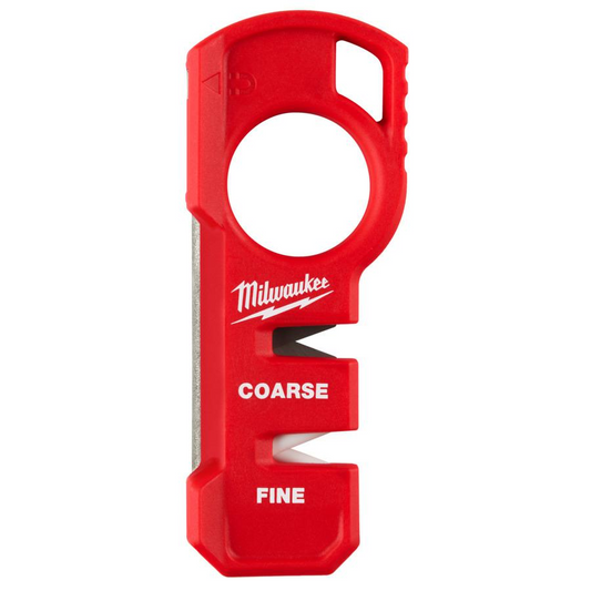 Milwaukee kompakt késélező (4932478562)