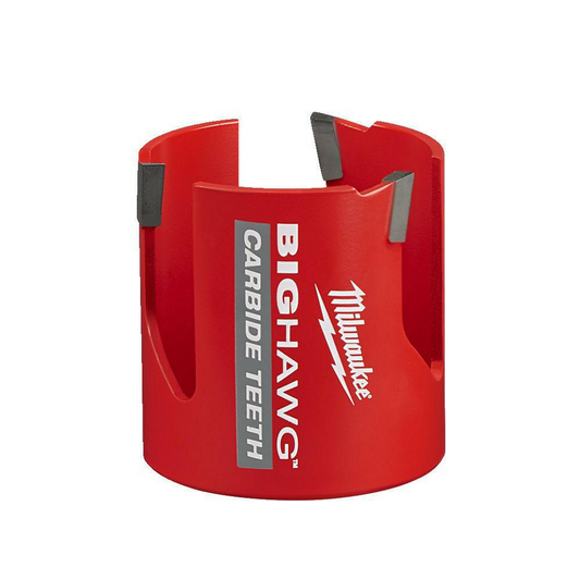 Otvor Milwaukee 65 mm (4932464928)