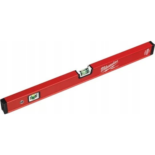 Milwaukee Spirit level Box Compact 60CM Milwaukee (4932459080)